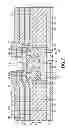 Fig. 08 - Bipolar junction transistors with reduced base-collector junction capacitance