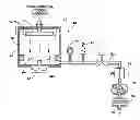 Fig. 01 - METHOD AND SYSTEM FOR BINDING HALIDE-BASED CONTAMINANTS