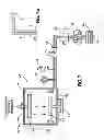 Fig. 06 - METHOD AND SYSTEM FOR BINDING HALIDE-BASED CONTAMINANTS