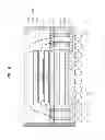 Fig. 06 - Semiconductor package