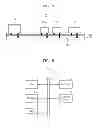 Fig. 07 - Semiconductor package