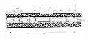 Fig. 01 - WIRELESS MODULE