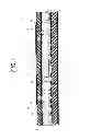 Fig. 02 - WIRELESS MODULE