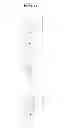Fig. 06 - WIRELESS MODULE