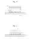 Fig. 04 - SEMICONDUCTOR PACKAGES AND METHODS OF FABRICATING THE SAME