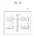 Fig. 08 - SEMICONDUCTOR PACKAGES AND METHODS OF FABRICATING THE SAME