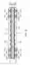 Fig. 08 - Semiconductor package and method for fabricating base for semiconductor package