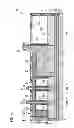 Fig. 07 - Moisture-tight semiconductor module and method for producing a moisture-tight semiconductor module
