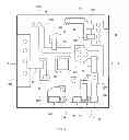 Fig. 08 - Bump-equipped electronic component and method for manufacturing bump-equipped electronic component