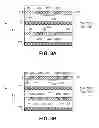 Fig. 04 - Crosstalk polarity reversal and cancellation through substrate material tuning