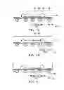 Fig. 02 - Semiconductor package and process for fabricating same
