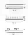 Fig. 08 - Semiconductor package and process for fabricating same