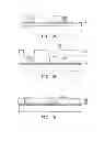 Fig. 09 - Semiconductor package and process for fabricating same