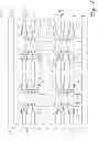 Fig. 03 - METHOD FOR MANUFACTURING A SEMICONDUCTOR COMPONENT AND STRUCTURE THEREFOR