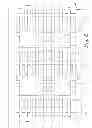 Fig. 04 - METHOD FOR MANUFACTURING A SEMICONDUCTOR COMPONENT AND STRUCTURE THEREFOR
