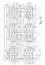Fig. 07 - METHOD FOR MANUFACTURING A SEMICONDUCTOR COMPONENT AND STRUCTURE THEREFOR