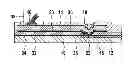 Fig. 01 - SEMICONDUCTOR DEVICE AND METHOD FOR MANUFACTURING A SEMICONDUCTOR DEVICE