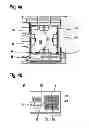 Fig. 05 - SEMICONDUCTOR DEVICE AND METHOD FOR MANUFACTURING A SEMICONDUCTOR DEVICE