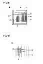 Fig. 06 - SEMICONDUCTOR DEVICE AND METHOD FOR MANUFACTURING A SEMICONDUCTOR DEVICE