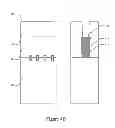 Fig. 09 - Memory Device Interconnects and Method of Manufacture