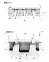 Fig. 05 - Techniques for enhancing dielectric breakdown performance