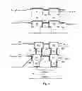 Fig. 07 - Semiconductor interconnect structures