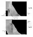 Fig. 09 - Semiconductor interconnect structures