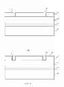 Fig. 02 - Far back end of the line stack encapsulation
