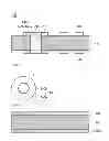Fig. 02 - Printed circuit board and method for manufacturing the same