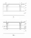 Fig. 06 - Far back end of the line stack encapsulation