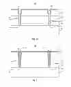 Fig. 07 - Far back end of the line stack encapsulation