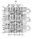 Fig. 01 - Method for manufacturing semiconductor device, semiconductor device and jig for forming wiring