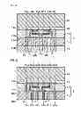 Fig. 04 - Method for manufacturing semiconductor device, semiconductor device and jig for forming wiring