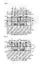 Fig. 06 - Method for manufacturing semiconductor device, semiconductor device and jig for forming wiring