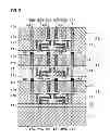 Fig. 07 - Method for manufacturing semiconductor device, semiconductor device and jig for forming wiring