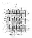 Fig. 09 - Method for manufacturing semiconductor device, semiconductor device and jig for forming wiring