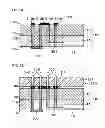 Fig. 22 - Method for manufacturing semiconductor device, semiconductor device and jig for forming wiring