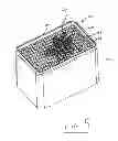 Fig. 06 - Combination warm and cool mist humidifier