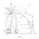 Fig. 08 - Combination warm and cool mist humidifier