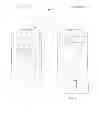 Fig. 09 - Combination warm and cool mist humidifier