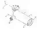 Fig. 01 - Desuperheater with flow measurement