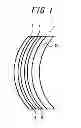 Fig. 02 - Polarizing lens made of aromatic polycarbonate