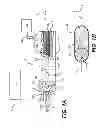 Fig. 02 - Extrusion systems and methods with temperature control