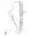 Fig. 02 - METHOD FOR PRODUCING A SOLE OR A SOLE PART OF A SHOE