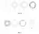 Fig. 02 - Method of creating multilayered products through the folding of continuous layers