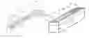 Fig. 01 - Method for producing a closed-section portion of an aircraft provided with deformation sensors