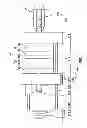 Fig. 02 - MOLDING APPARATUS