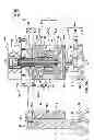 Fig. 06 - MOLDING APPARATUS