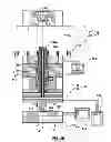 Fig. 07 - MOLDING APPARATUS