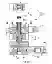 Fig. 09 - MOLDING APPARATUS